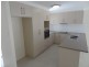 4/34 Stephen Street, South Toowoomba QLD 4350