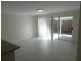 4/34 Stephen Street, South Toowoomba QLD 4350