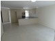 4/34 Stephen Street, South Toowoomba QLD 4350