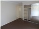 4/34 Stephen Street, South Toowoomba QLD 4350