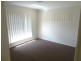 4/34 Stephen Street, South Toowoomba QLD 4350