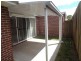 4/34 Stephen Street, South Toowoomba QLD 4350