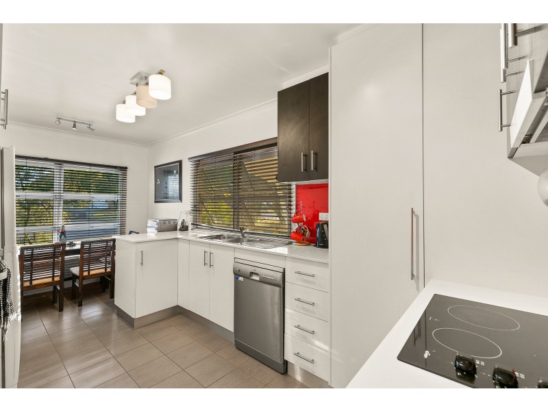 85 O’Quinn Street, Harristown QLD 4350