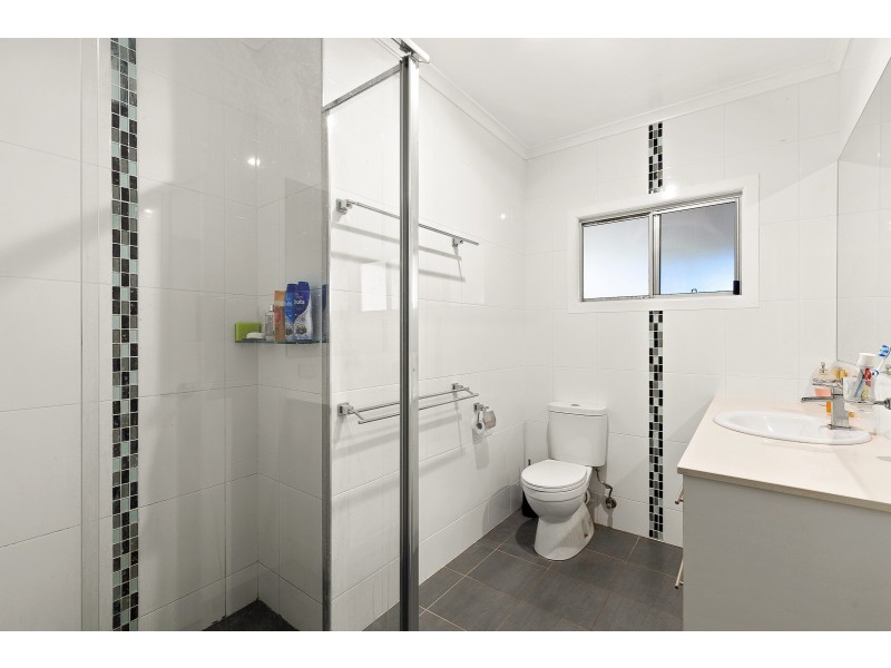 85 O’Quinn Street, Harristown QLD 4350