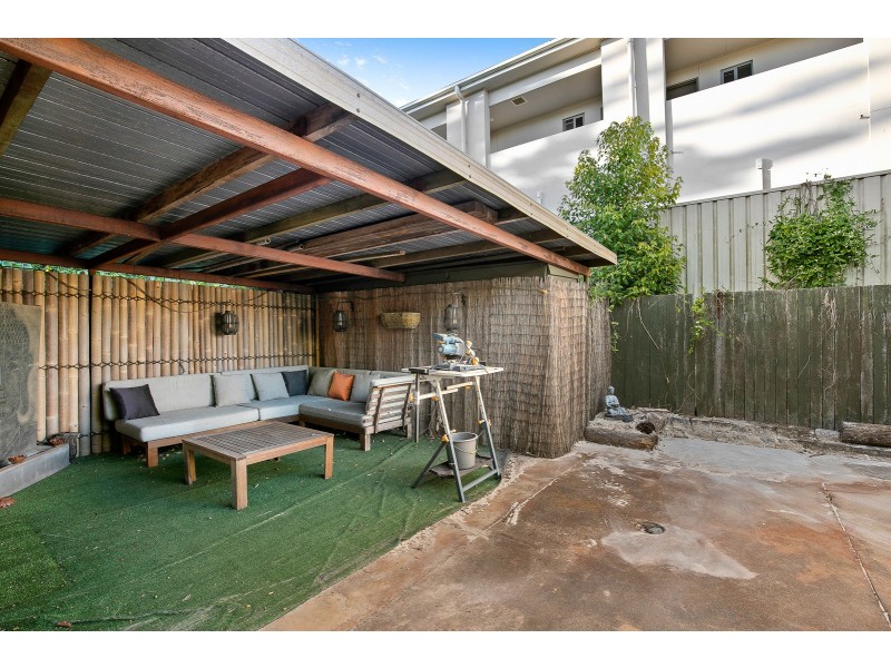 85 O’Quinn Street, Harristown QLD 4350