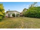 85 O’Quinn Street, Harristown QLD 4350