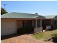 106 Wuth Street, Darling Heights QLD 4350
