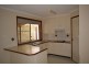 106 Wuth Street, Darling Heights QLD 4350
