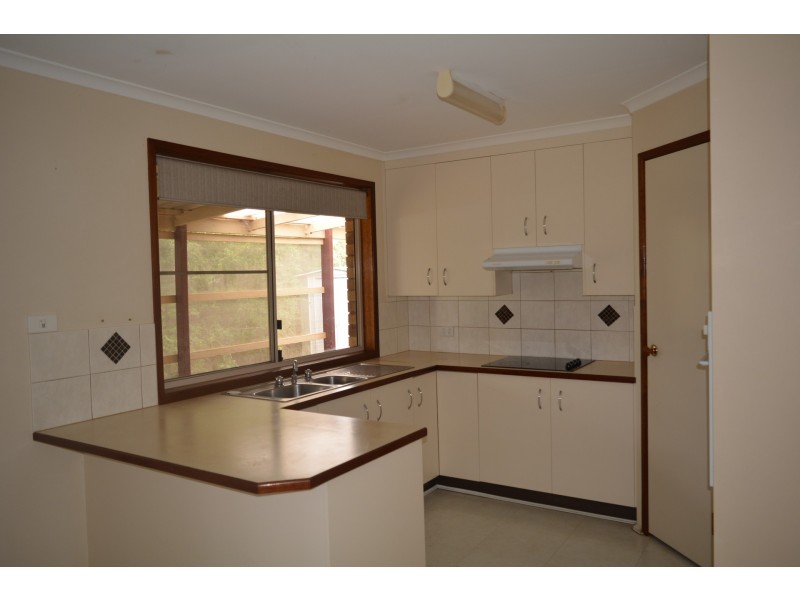 106 Wuth Street, Darling Heights QLD 4350