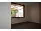 106 Wuth Street, Darling Heights QLD 4350