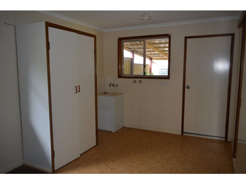 106 Wuth Street, Darling Heights QLD 4350