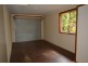 106 Wuth Street, Darling Heights QLD 4350