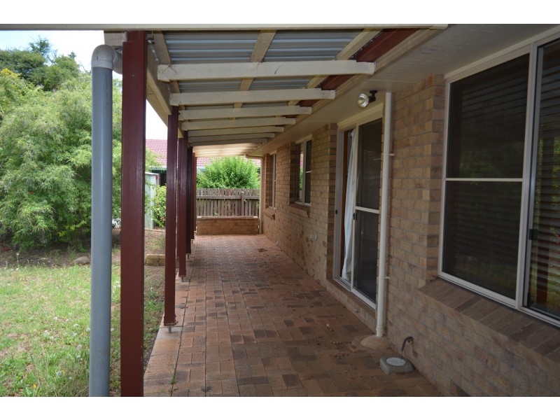 106 Wuth Street, Darling Heights QLD 4350