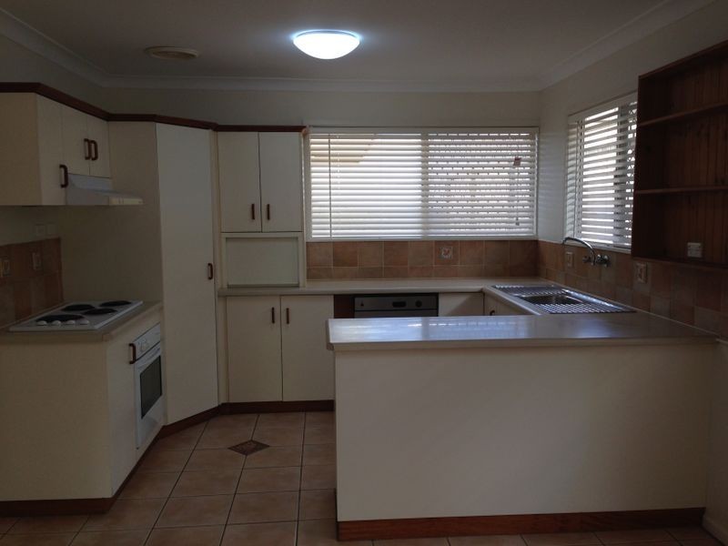 7 Gregory Street, Harlaxton QLD 4350