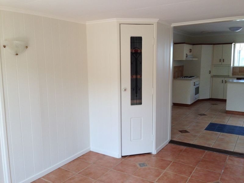 7 Gregory Street, Harlaxton QLD 4350