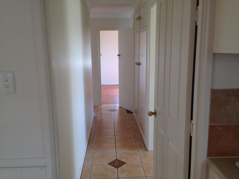 7 Gregory Street, Harlaxton QLD 4350