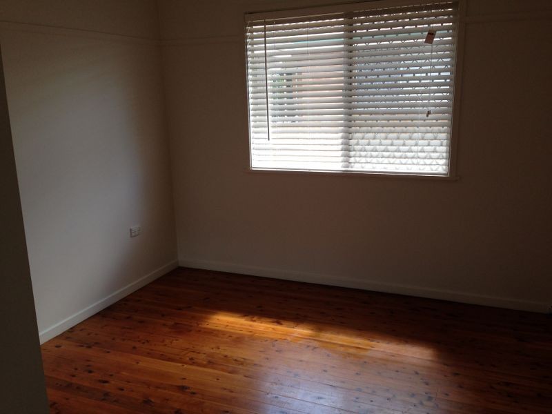 7 Gregory Street, Harlaxton QLD 4350