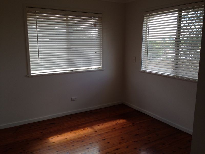 7 Gregory Street, Harlaxton QLD 4350