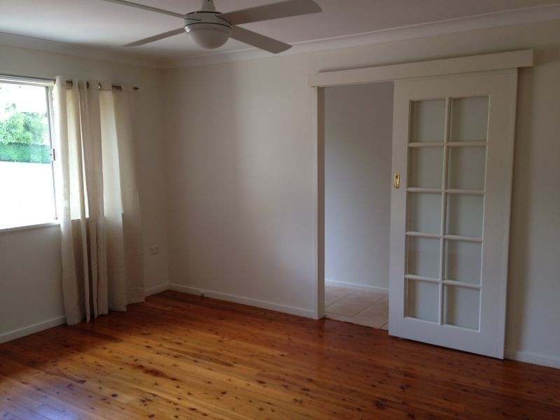 7 Gregory Street, Harlaxton QLD 4350