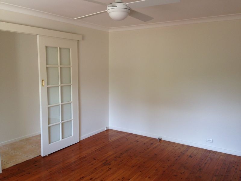 7 Gregory Street, Harlaxton QLD 4350