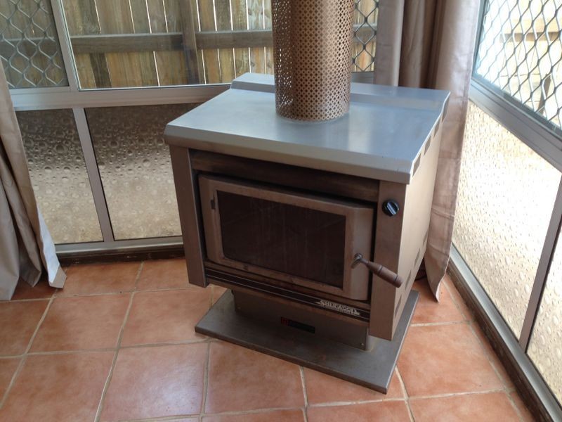 7 Gregory Street, Harlaxton QLD 4350