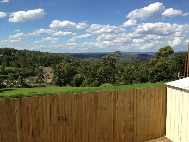 7 Gregory Street, Harlaxton QLD 4350