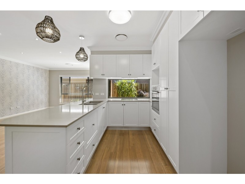 2/19 Bowtell Street, Rangeville QLD 4350