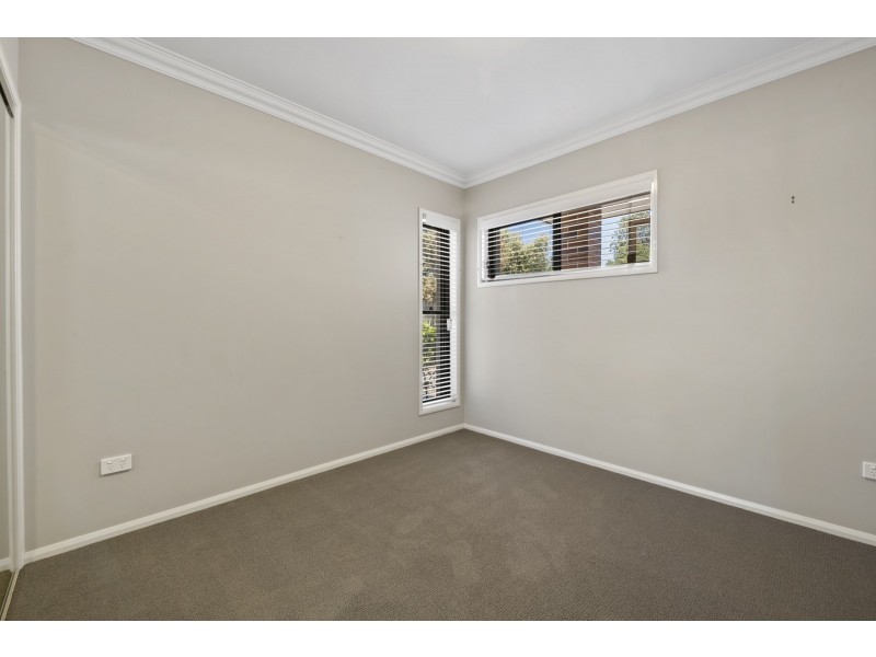 2/19 Bowtell Street, Rangeville QLD 4350