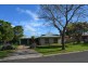 2 Sullivan Court, Kearneys Spring QLD 4350