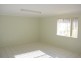 2 Sullivan Court, Kearneys Spring QLD 4350