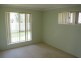 2 Sullivan Court, Kearneys Spring QLD 4350