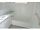 2 Sullivan Court, Kearneys Spring QLD 4350