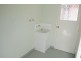2 Sullivan Court, Kearneys Spring QLD 4350