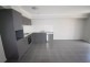 24/81 Vacy Street, Newtown QLD 4350