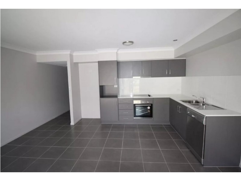 24/81 Vacy Street, Newtown QLD 4350