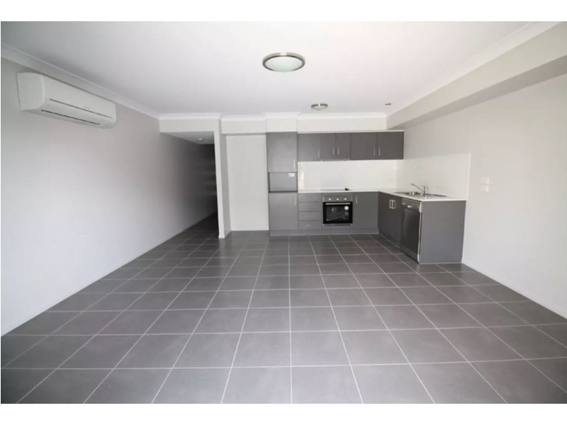 24/81 Vacy Street, Newtown QLD 4350