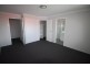 24/81 Vacy Street, Newtown QLD 4350