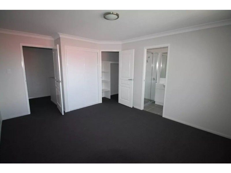 24/81 Vacy Street, Newtown QLD 4350