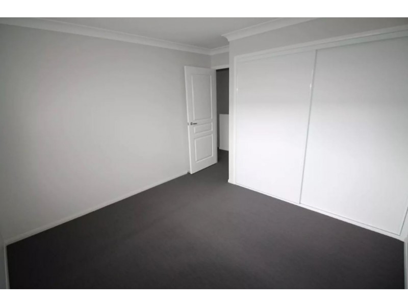 24/81 Vacy Street, Newtown QLD 4350