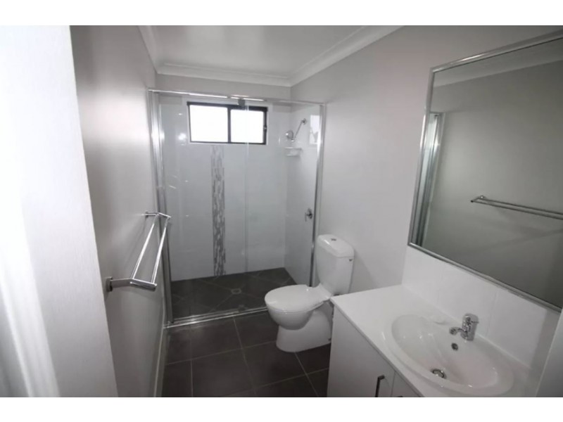 24/81 Vacy Street, Newtown QLD 4350