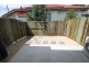 24/81 Vacy Street, Newtown QLD 4350