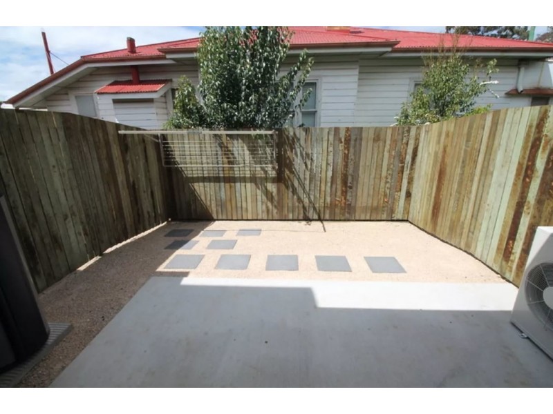 24/81 Vacy Street, Newtown QLD 4350