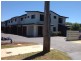 24/81 Vacy Street, Newtown QLD 4350