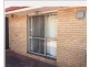 2/4a Aubigny Street, Toowoomba City QLD 4350