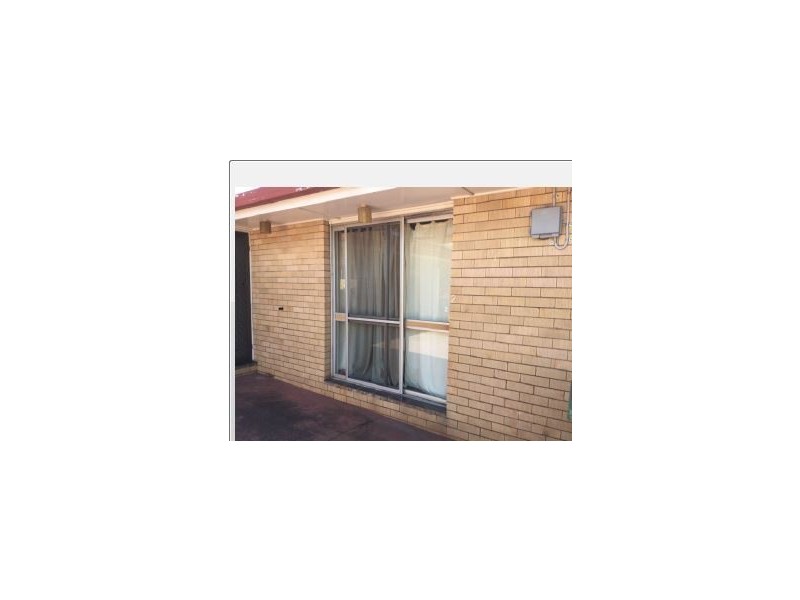 2/4a Aubigny Street, Toowoomba City QLD 4350