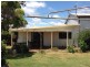 354/2 Wellcamp-Westbrook Road, Wellcamp QLD 4350