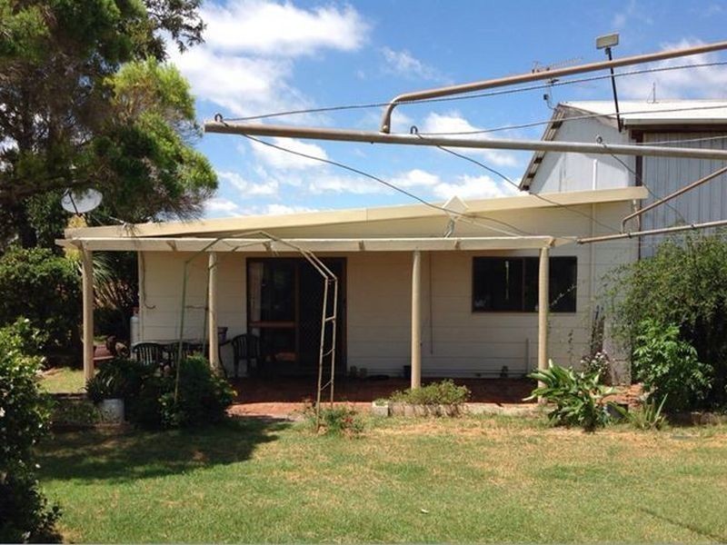 354/2 Wellcamp-Westbrook Road, Wellcamp QLD 4350