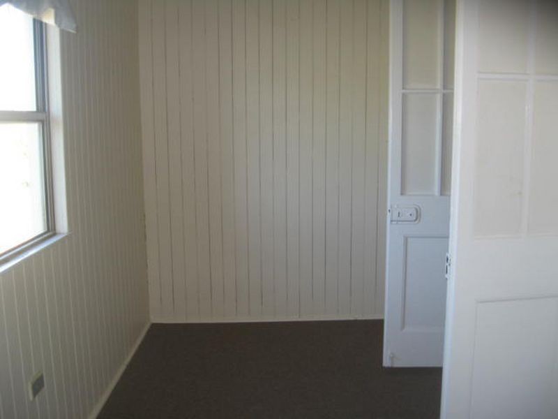 354/2 Wellcamp-Westbrook Road, Wellcamp QLD 4350