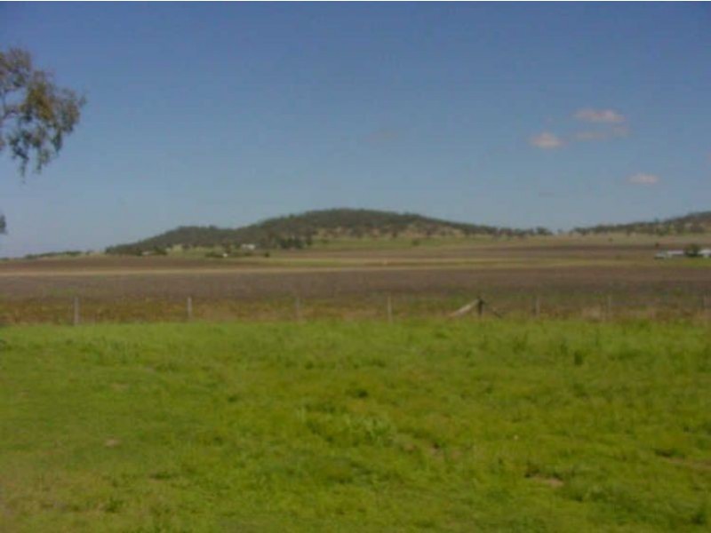 354/2 Wellcamp-Westbrook Road, Wellcamp QLD 4350