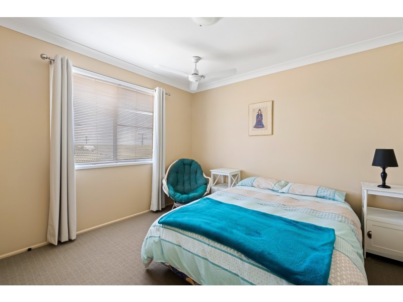 3/240 Spring Street, Kearneys Spring QLD 4350